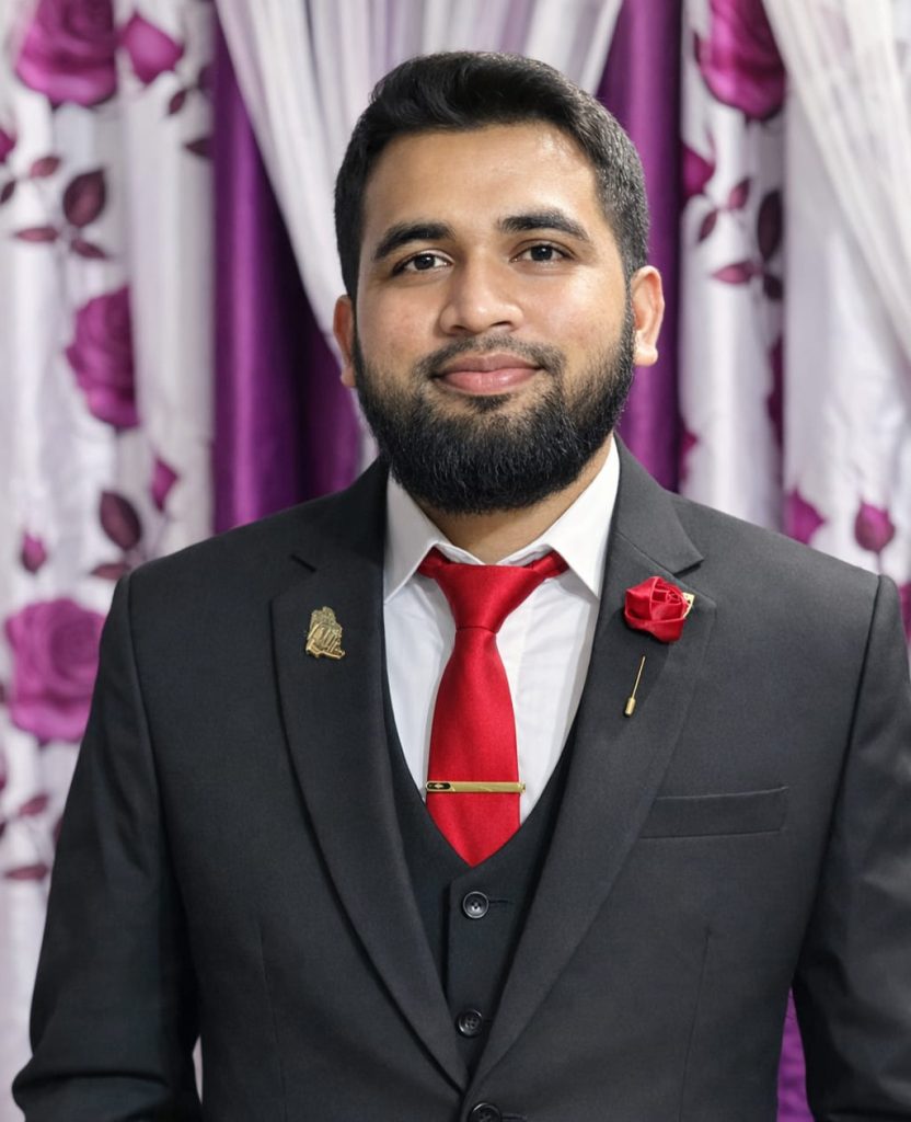 Doctor's Matrimony bd