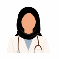 file_000000003ccc7206a2d1149134f55bcb