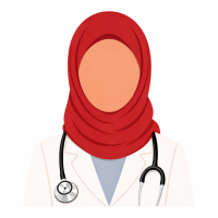 file_00000000ae2c7209be59b79291629c50