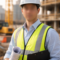 file_00000000b9b072099cdf01afa5c670b4