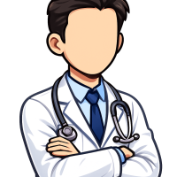 file_00000000e020720db7c232d6bb4e633f