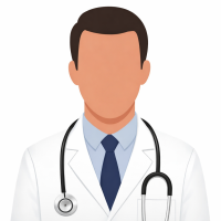 file_00000000e6f87206bbbd14c870dca499