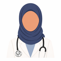 file_00000000e830720683739301066e6a51