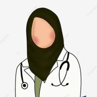 images - 2025-10-07T201725.623